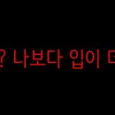 브릭 스토리 네이버블로그