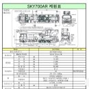 스카이(SKY) 이미지