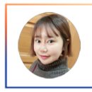 마동유원지둘레길 네이버블로그