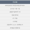 강동그린타워 이미지