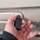 여주-0506 이미지