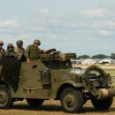 비젼PC방 이미지