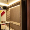 파트너노래연습장 이미지