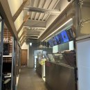 몬스터PC카페 이미지