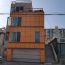 속초시민약국 이미지