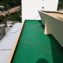 금정태양광발전소 이미지