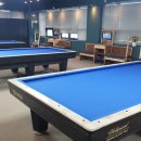 소울빌리어드 이미지