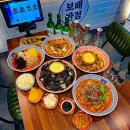석동반점