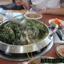서울 왕순대 이미지