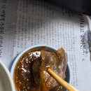 대박야식 | 다이어터 야식 아리향 아롱사태 수육 맛집 추천