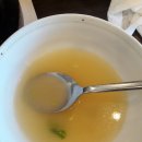 주왕산삼계탕 체인본점 이미지