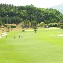 보광환경㈜ 이미지