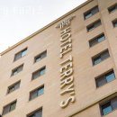 호텔테리스 | 수원시 팔달구 호텔 호텔 테리스 접근성 OTT 후기