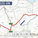 양재역 더팩트