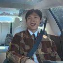 장우혁 카카오 검색결과