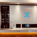 무인다방 경산중방점 이미지