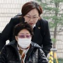 [속보] 위안부 피해자들, 일본 상대 손배소 2심 승소...1심 파기 이미지