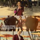 선경비디오 이미지