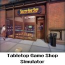 PC게임천국 이미지