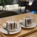 달빛카페24 동래점