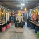 대신동 행정복지센터 주차장 이미지