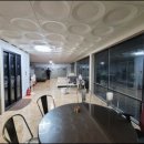 이나팜스 이미지