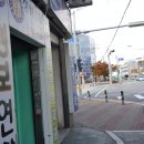 신평연합의원 이미지