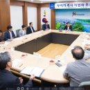 부서축사 이미지