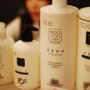 벚꽃로-1 이미지