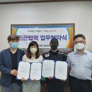 월드자원 이미지