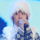 커몬커몬