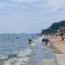 호텔제부도 이미지