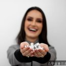 스무살봄의원