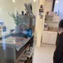 홍대 연남동 원데이클래스 헬로스푼 요리공방 커플 데이트 후기
