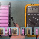 셀라이프 이미지