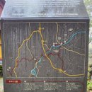 구산휴게소 이미지