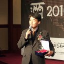 참살이외식 이미지