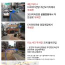 패션트랜드렌즈피아 이미지