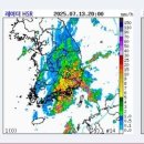 거제-거제-거제-비상-13 이미지