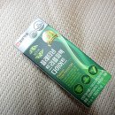 주식회사 다이트 | 다이어트와 장건강엔 플래티넘트리플 퍼펙다이어트