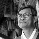 시인