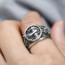 제이앤팜 이미지