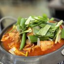 *****7013 | 안양예술공원 맛집, 깊은 국물의 정석 맛있는 닭볶음탕 솔직 후기