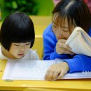 국쌤주산암산주산교습소