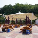 로하스 노래연습장 이미지