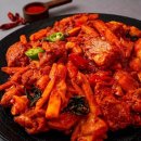 정도 쇼핑하우