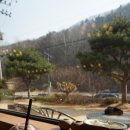 CAFESTAY카페스테이 네이버블로그