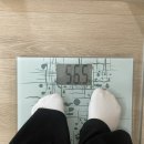 인화약국 | [부천 초앤유 산후조리원] 디럭스룸 및 휴게공간 시설 후기 | 체중 변화 기록