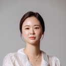 나의계절의원 이미지