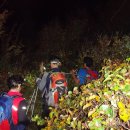 동서목장 이미지